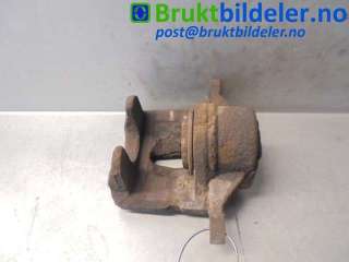 Bremsecaliper høyre foran til Hyundai i30,   (HYUNDAI|581301H000)