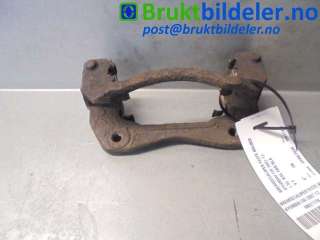 Bremsecaliper brakett til Hyundai i30, 2007-2012 (Type I)  (HYUNDAI|)