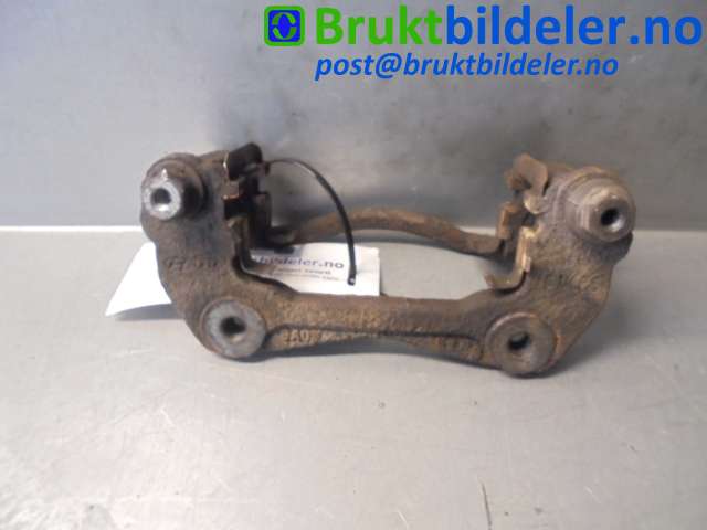 Bremsecaliper brakett til Hyundai i30 2007-2012 (Type I)  (HYUNDAI|)
