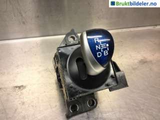 Girstang/girvelger automat til Toyota Auris, 2015-2019 (Type II, Fase 2)  (TOYOTA|33550-12G20)