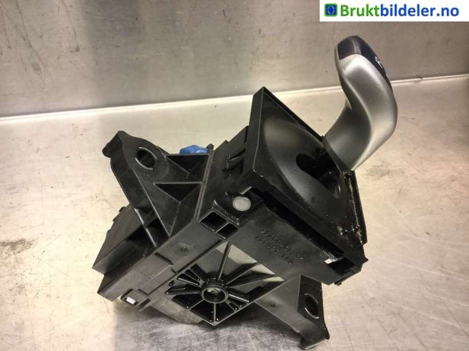 Girstang/girvelger automat til Toyota Auris 2015-2019 (Type II, Fase 2)  (TOYOTA|33550-12G20|)