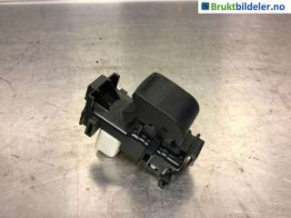Bryter ruteheis til Toyota Auris, 2015-2019 (Type II, Fase 2)  (TOYOTA|192829 11)