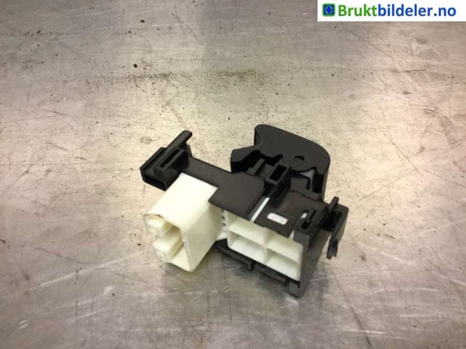 Bryter ruteheis til Toyota Auris 2015-2019 (Type II, Fase 2)  (TOYOTA||192829 11)