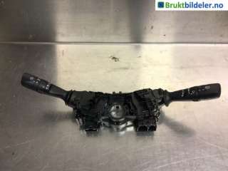 Bryter combi til Toyota Auris, 2015-2019 (Type II, Fase 2)  (TOYOTA|0273017F850)
