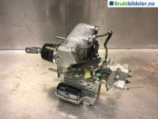 ABS sentral til Toyota Auris,   (TOYOTA|47270-47030)