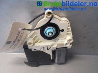 Ruteheis venstre foran til VW Passat,  (B6) (VOLKSWAGEN|1K0 959 701 P)