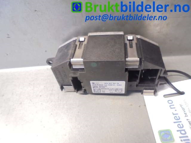 bilde