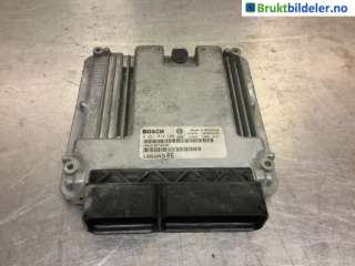 Styreenhet motor til Mitsubishi Outlander,   (MITSUBISHI|1860A906|0 281 014 108)