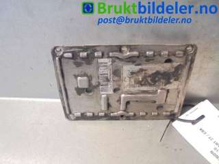 Styreenhet xenon/ballast til VW Passat, 2005-2010 (B6) (B6) (VOLKSWAGEN|3D0 907 391 B)
