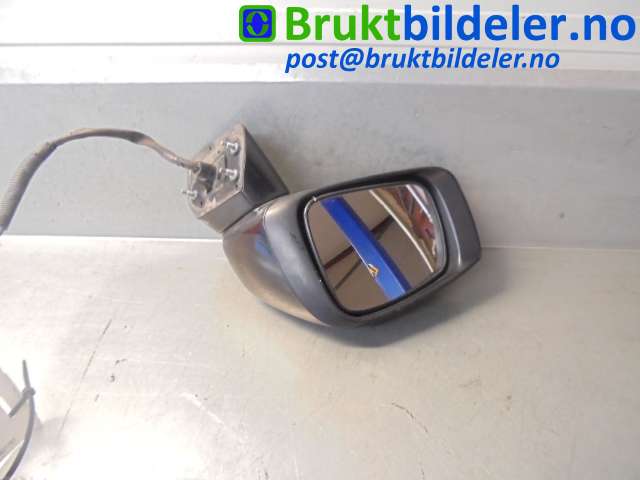 bilde