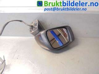 Speil venstre til Honda FR-V, 2002-2007  (HONDA|)