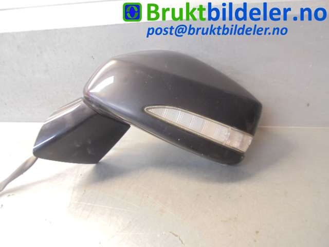 bilde