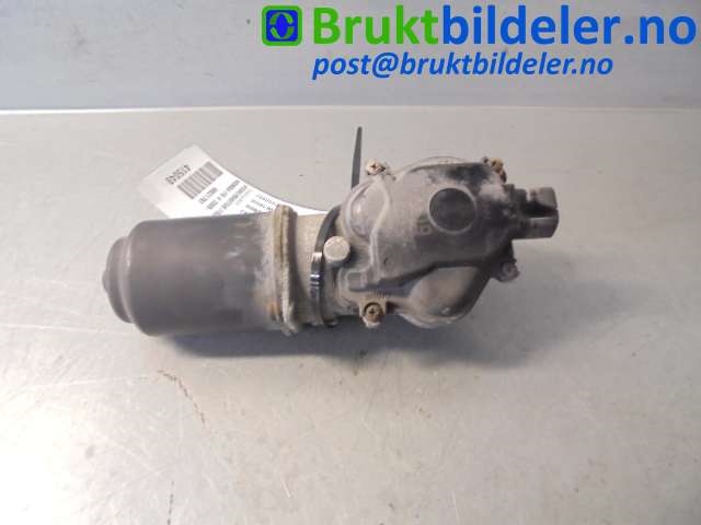 Viskermotor frontrute til Honda FR-V 2002-2007  (HONDA|76505SJDE01|)