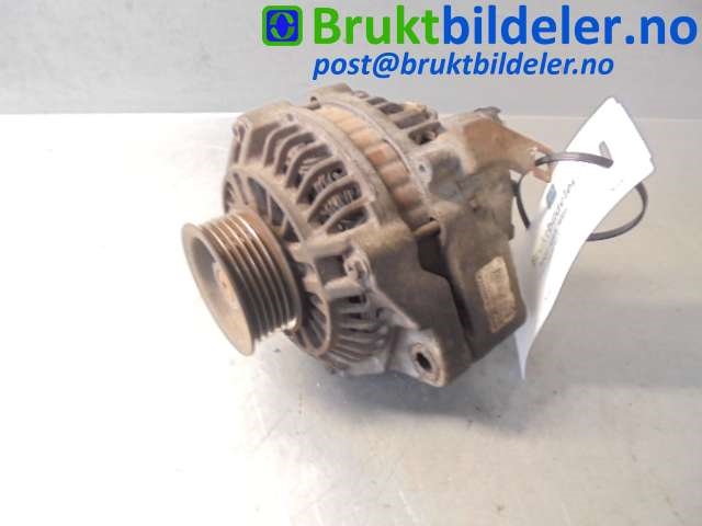 bilde
