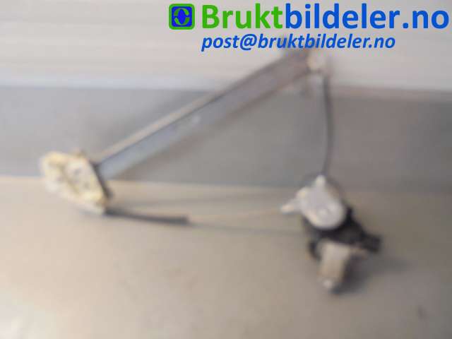 bilde