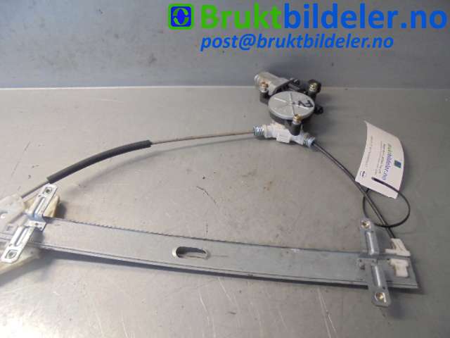 bilde