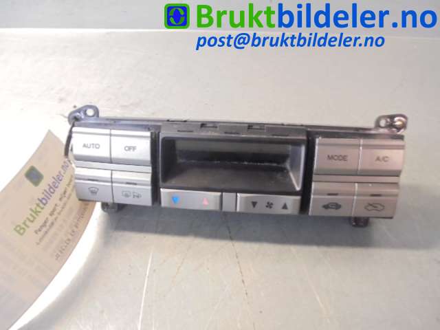 bilde