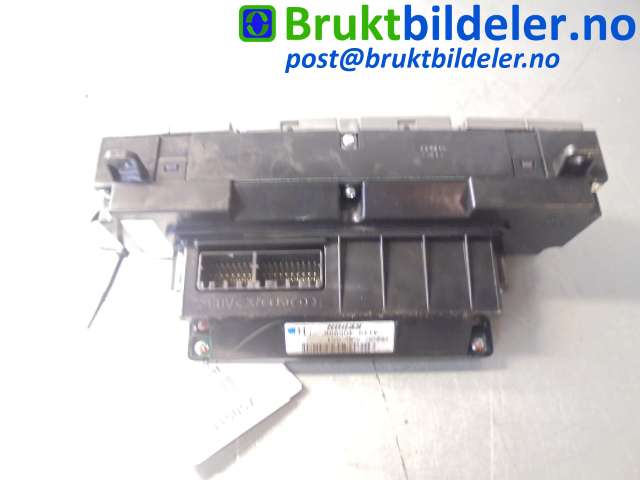 bilde