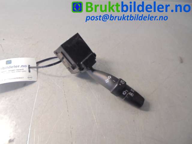 Bryter blink til Honda FR-V, 2002-2007  (HONDA|35256SJDE01)