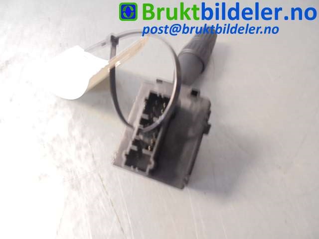 bilde