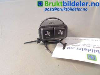 Bryter setevarme til Honda FR-V,   (HONDA|M16691 SS8)