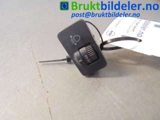 Frontlykter til Honda FR-V,   (HONDA|35820SJD003)