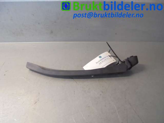 Viskerarm bakrute til Honda FR-V, 2002-2007  (HONDA|76720SJDE01)
