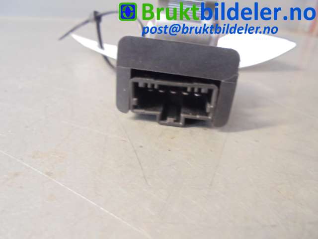 Bryter ruteheis til Honda FR-V 2002-2007  (HONDA|M20783|)