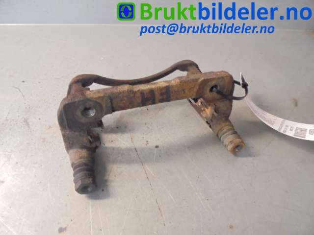 Bremsecaliper brakett til Honda FR-V, 2002-2007  (HONDA|)