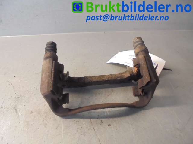 Bremsecaliper brakett til Honda FR-V 2002-2007 (HONDA|)
