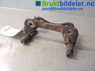 Bremsecaliper brakett til Honda FR-V, 2002-2007  (HONDA|)