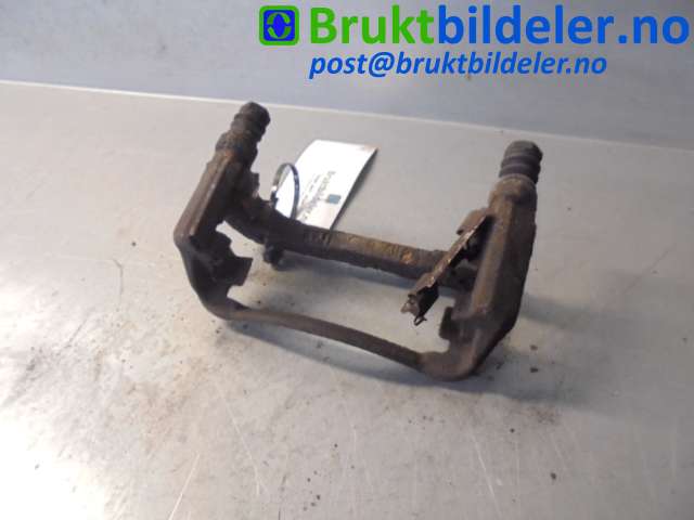 Bremsecaliper brakett til Honda FR-V 2002-2007  (HONDA|)