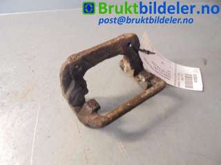 Bremsecaliper brakett til Honda FR-V, 2002-2007  (HONDA|)