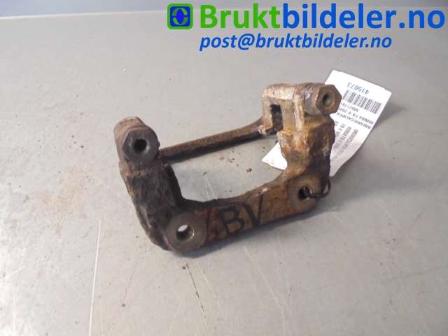 Bremsecaliper brakett til Honda FR-V 2002-2007 (HONDA|)