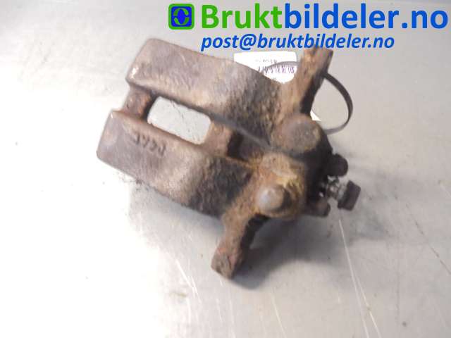 bilde