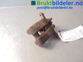 Bremsecaliper venstre bak til Honda FR-V,   (HONDA|43019S7A000)