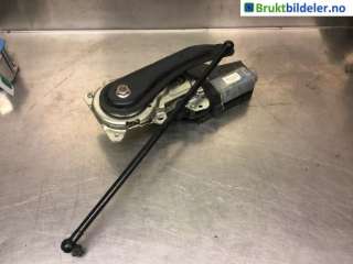 Baklukeåpner motor til Mitsubishi Outlander, 2012-2015 (Type III, Fase 1)  (MITSUBISHI|427110-10510)