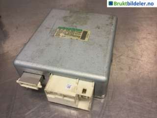 Styreenhet servo til Toyota Avensis,   (TOYOTA|89650-05100|112900-2523)