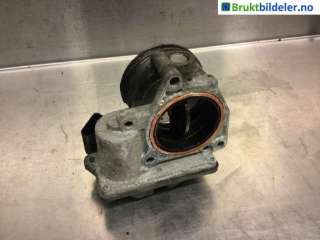 Spjeldhus til VW Caddy,   (VOLKSWAGEN|03G 128 063 M|A2C53324665)