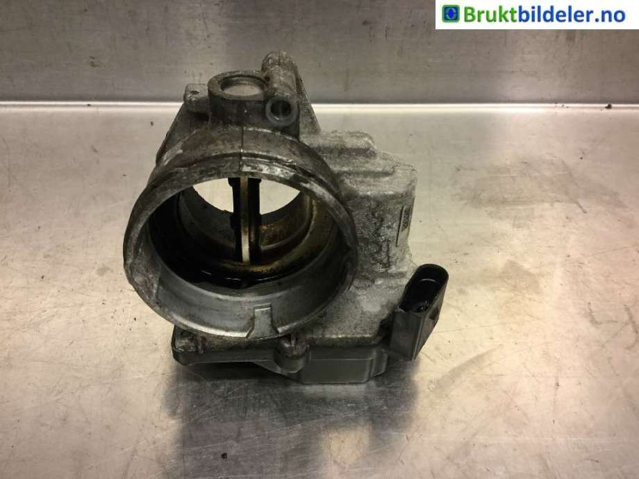 Spjeldhus til VW Caddy 2004-2010 (Type III, Fase 1)  (VOLKSWAGEN|03G 128 063 M|A2C53324665|)