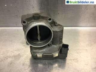 Spjeldhus til BMW 3-Serie,  (E90/E91/E92/E93) (BMW|13 54 7 561 066|A2C53374895)