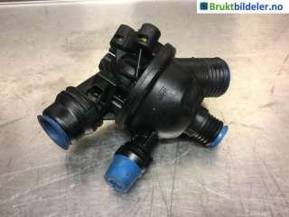 Termostathus til BMW 3-Serie, 2005-2011 (E90/E91/E92/E93) (E90/E91/E92/E93) (BMW|101068 11)