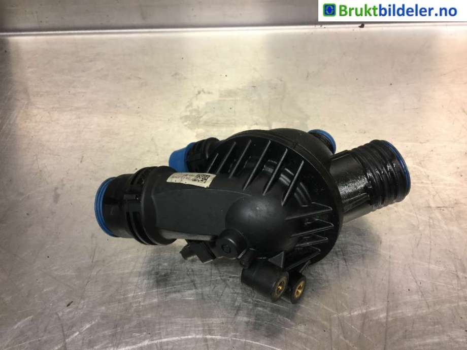Termostathus til BMW 3-Serie 2005-2011 (E90/E91/E92/E93) (E90/E91/E92/E93) (BMW||101068 11)