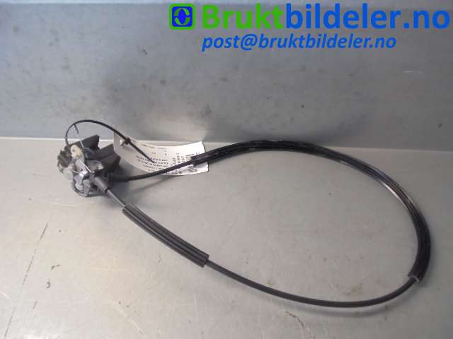 bilde