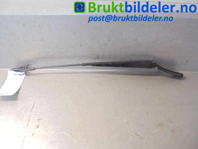 bilde