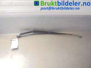 Viskerarmer frontrute til Honda Accord,   (HONDA|76610SEAG01)