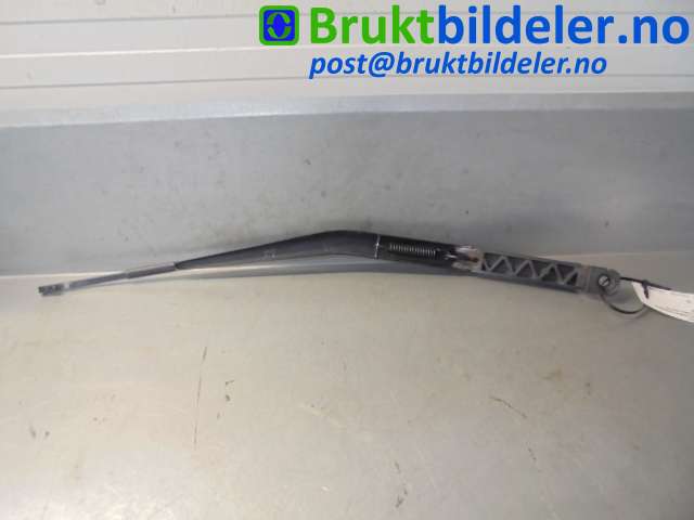Viskerarmer frontrute til Honda Accord 2003-2008 (Type VII)  (HONDA|76610SEAG01|)