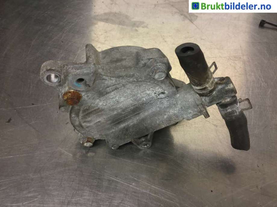 Vakuumpumpe til Mitsubishi Outlander 2012-2015 (Type III, Fase 1)  (MITSUBISHI|)