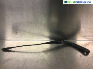 Viskerarmer frontrute til BMW 3-Serie, 2005-2011 (E90/E91/E92/E93) (E90/E91/E92/E93) (BMW|61 61 7 253 397)