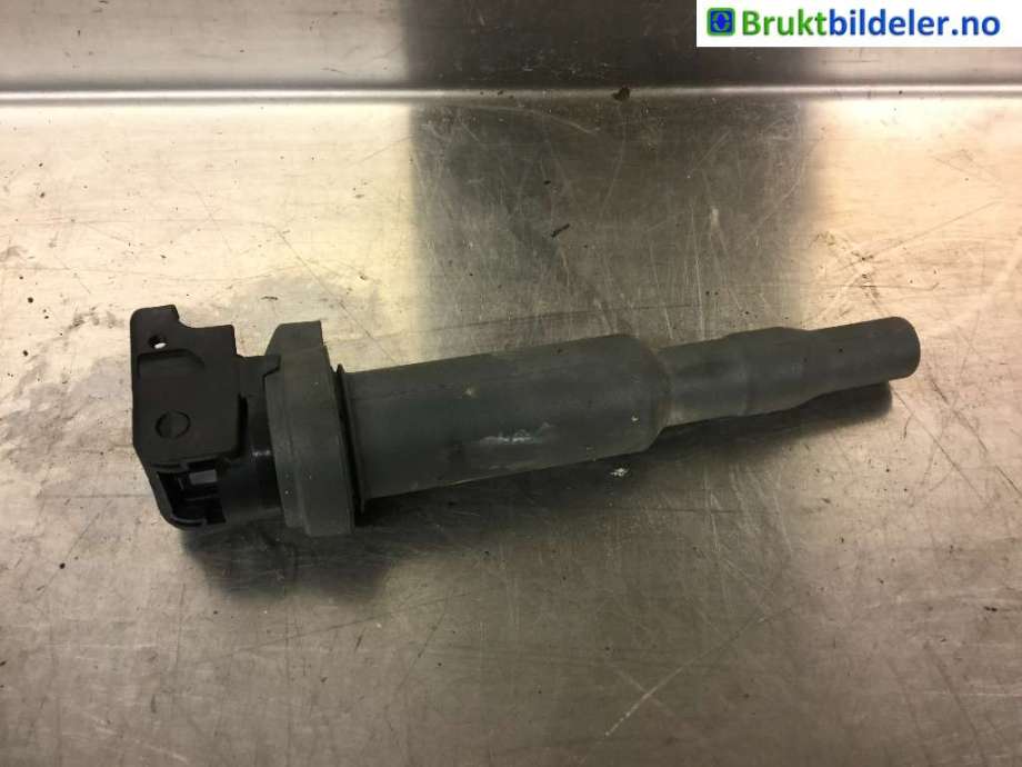 Coil elektronisk til BMW 3-Serie 2005-2011 (E90/E91/E92/E93) (E90/E91/E92/E93) (BMW|12 13 7 559 842|0 221 504 471|)